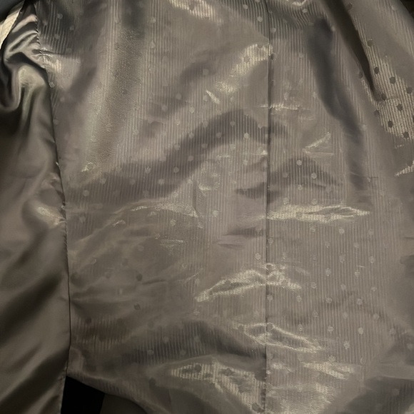 Almost new - Picture 8 of 11